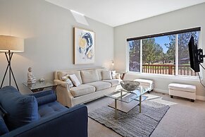 Present Pheasant 2 Bedroom Home