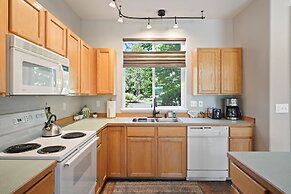 Present Pheasant 2 Bedroom Home