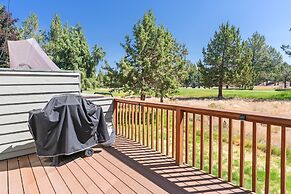 Present Pheasant 2 Bedroom Home