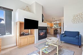 Present Pheasant 2 Bedroom Home