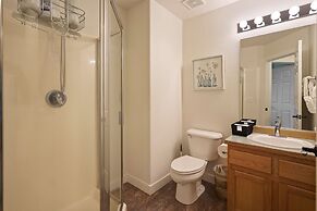 Present Pheasant 2 Bedroom Home