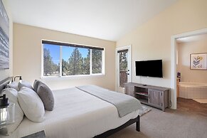 Present Pheasant 2 Bedroom Home