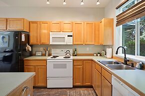 Present Pheasant 2 Bedroom Home