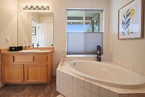 Present Pheasant 2 Bedroom Home