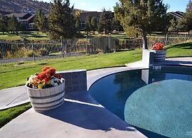 Present Pheasant 2 Bedroom Home