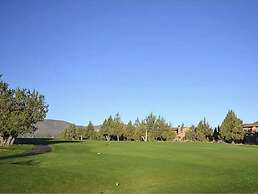 Present Pheasant 2 Bedroom Home