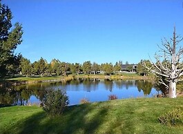 Present Pheasant 2 Bedroom Home