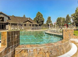 Present Pheasant 2 Bedroom Home