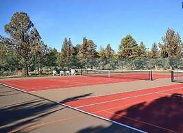 Present Pheasant 2 Bedroom Home