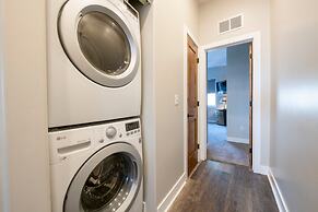 Fully Equipped 2BR Condo w/ Private Hot Tub & Views Newpark Terrace 57