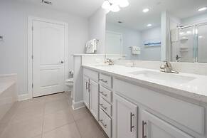 Phoenix Gulf Towers 2302 2 Bedroom Condo