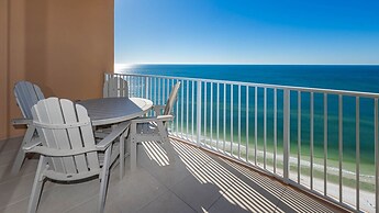 Phoenix Gulf Towers 2302 2 Bedroom Condo