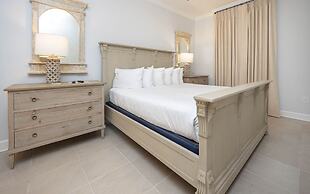 Phoenix Gulf Towers 2302 2 Bedroom Condo