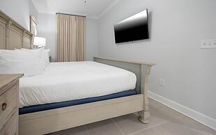 Phoenix Gulf Towers 2302 2 Bedroom Condo