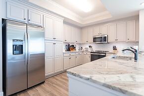 Phoenix Gulf Towers 2704 4 Bedroom Condo