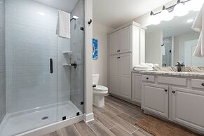 Phoenix Gulf Towers 2704 4 Bedroom Condo