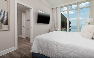 Phoenix Gulf Towers 2704 4 Bedroom Condo