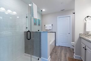 Phoenix Gulf Towers 2704 4 Bedroom Condo