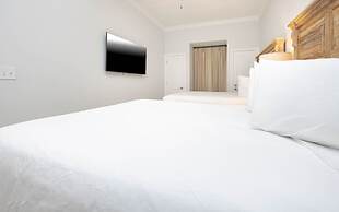 Phoenix Gulf Towers 2302 2 Bedroom Condo