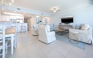 Phoenix Gulf Towers 2302 2 Bedroom Condo