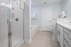 Phoenix Gulf Towers 2302 2 Bedroom Condo