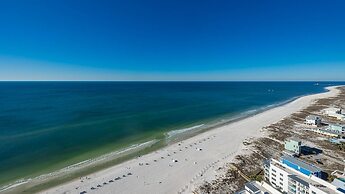 Phoenix Gulf Towers 2302 2 Bedroom Condo