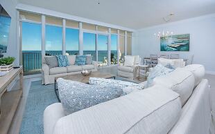 Phoenix Gulf Towers 2302 2 Bedroom Condo