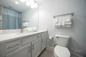 Phoenix Gulf Towers 2302 2 Bedroom Condo