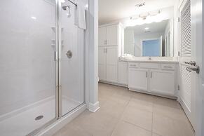 Phoenix Gulf Towers 2302 2 Bedroom Condo