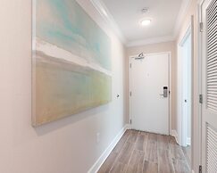 Phoenix Gulf Towers 2704 4 Bedroom Condo