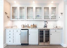 Phoenix Gulf Towers 2704 4 Bedroom Condo