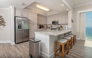 Phoenix Gulf Towers 2704 4 Bedroom Condo