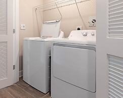 Phoenix Gulf Towers 2704 4 Bedroom Condo