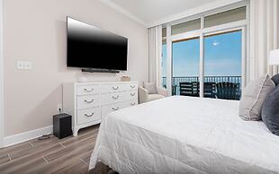 Phoenix Gulf Towers 2704 4 Bedroom Condo