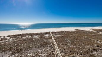 Phoenix Vii 71009 2 Bedroom Condo