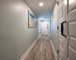 Phoenix Vii 71009 2 Bedroom Condo