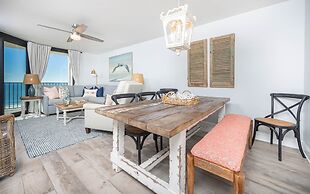 Phoenix Vii 71009 2 Bedroom Condo