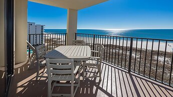 Phoenix Vii 71009 2 Bedroom Condo