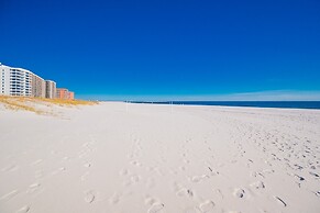 Phoenix Vii 71009 2 Bedroom Condo