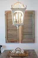 Phoenix Vii 71009 2 Bedroom Condo