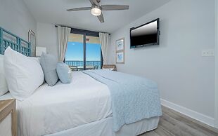 Phoenix Vii 71009 2 Bedroom Condo