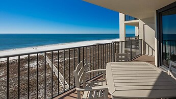 Phoenix Vii 71009 2 Bedroom Condo