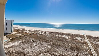 Phoenix Vii 71009 2 Bedroom Condo