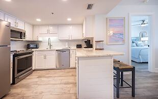 Phoenix Vii 71009 2 Bedroom Condo