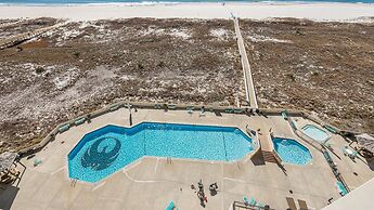 Phoenix Vii 71009 2 Bedroom Condo