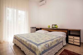 Apartments in Rovinj/istrien 11528