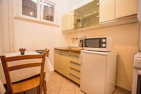 Apartments in Rovinj/istrien 11528