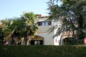 Apartments in Rovinj/istrien 11528