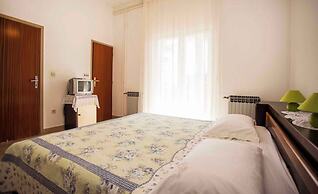 Apartments in Rovinj/istrien 11528