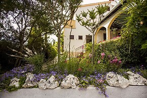 Apartments in Rovinj/istrien 11528